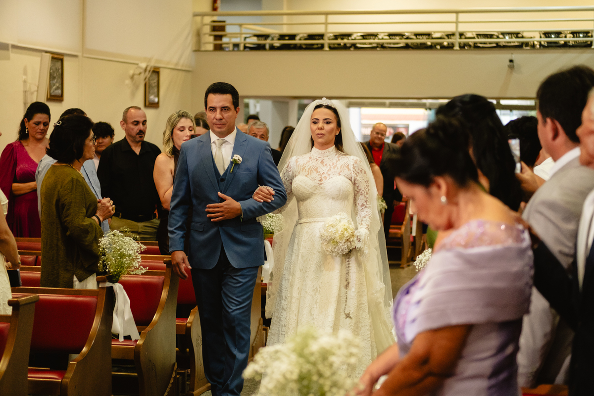 casamento em Presidente Prudente, Fanny Eventos Presidente Prudente, fotografia de casamento, fotógrafo de casamento em Presidente Prudente, cerimônia religiosa de casamento, festa de casamento.