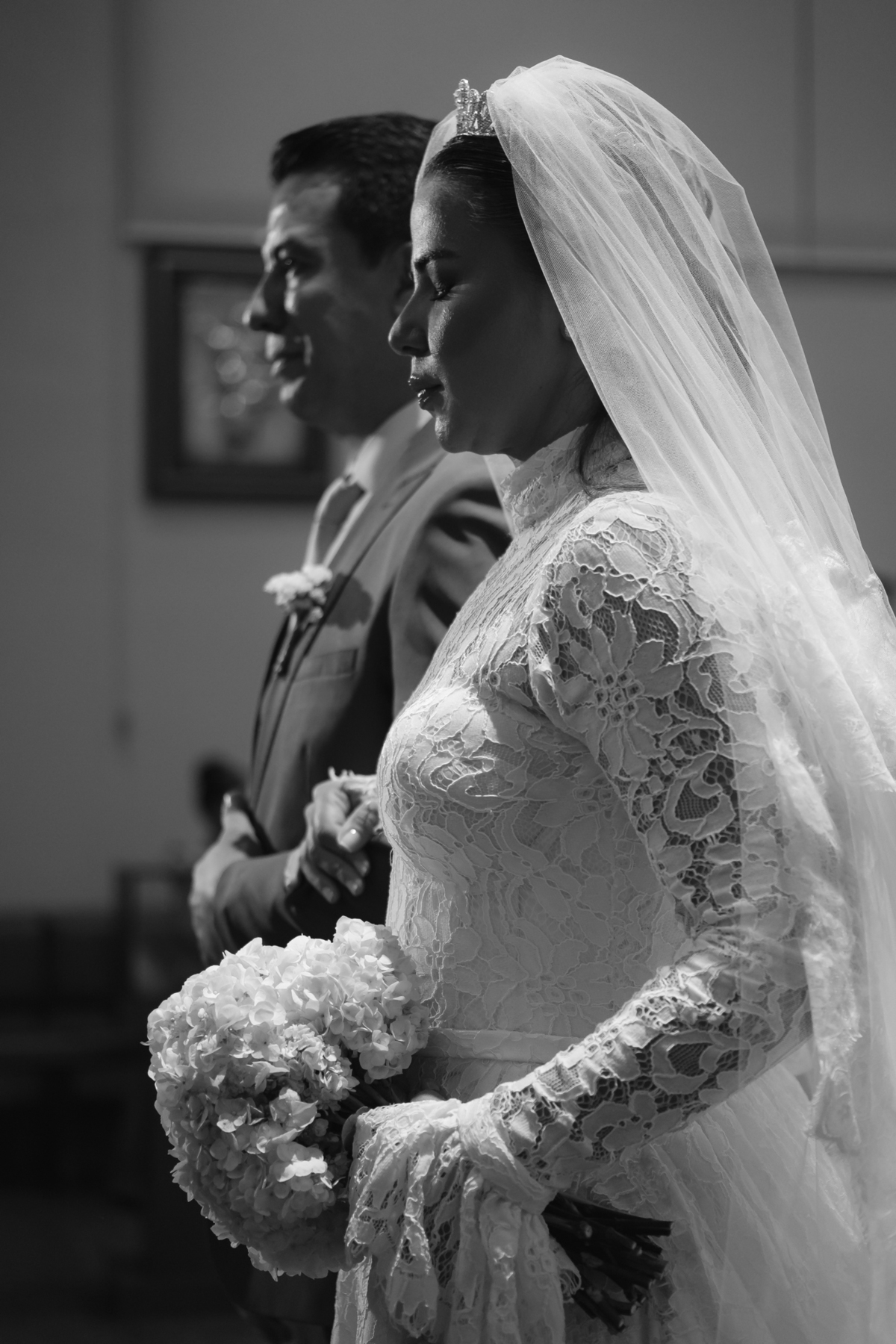 casamento em Presidente Prudente, Fanny Eventos Presidente Prudente, fotografia de casamento, fotógrafo de casamento em Presidente Prudente, cerimônia religiosa de casamento, festa de casamento.