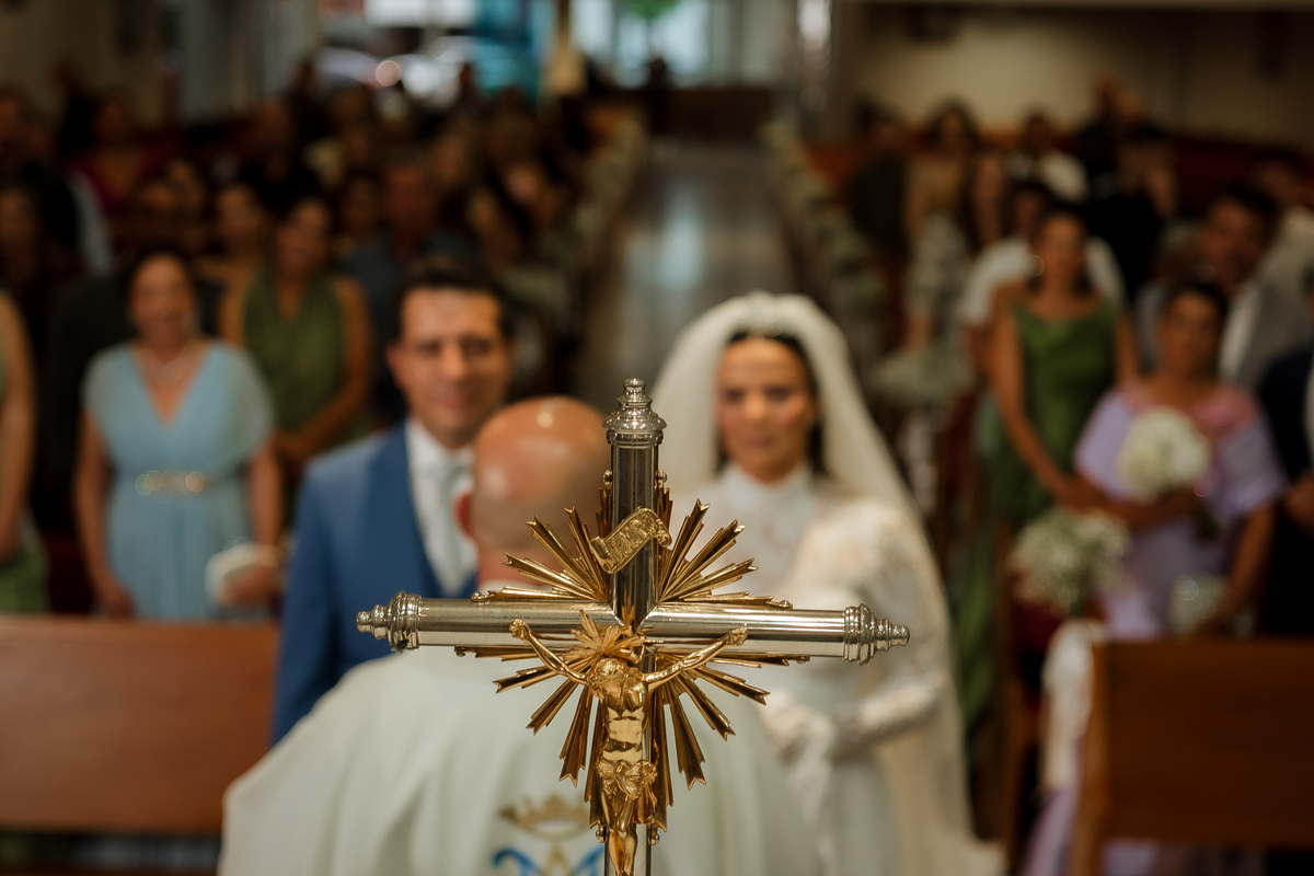 casamento em Presidente Prudente, Fanny Eventos Presidente Prudente, fotografia de casamento, fotógrafo de casamento em Presidente Prudente, cerimônia religiosa de casamento, festa de casamento.