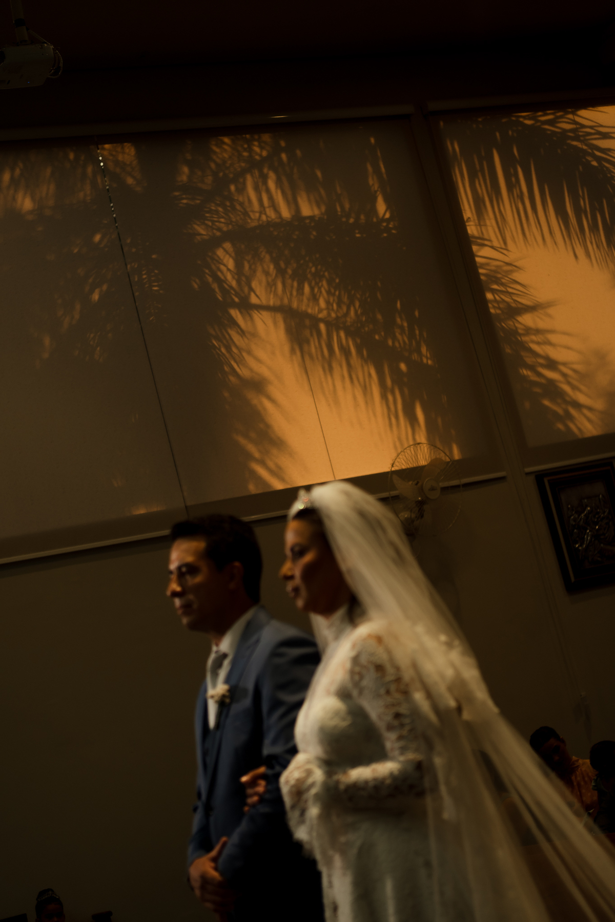 casamento em Presidente Prudente, Fanny Eventos Presidente Prudente, fotografia de casamento, fotógrafo de casamento em Presidente Prudente, cerimônia religiosa de casamento, festa de casamento.