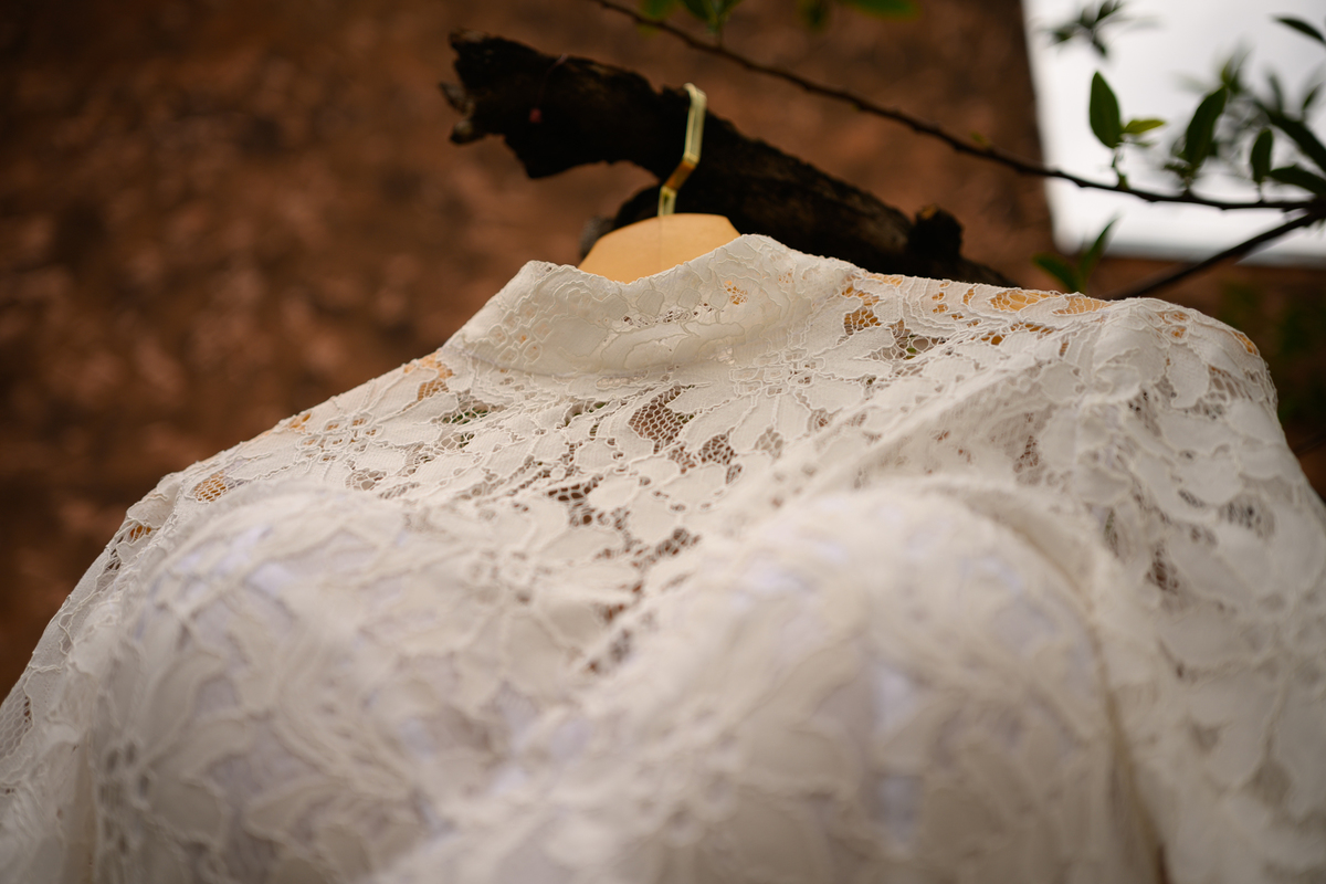 casamento em Presidente Prudente, Fanny Eventos Presidente Prudente, fotografia de casamento, fotógrafo de casamento em Presidente Prudente, cerimônia religiosa de casamento, festa de casamento.