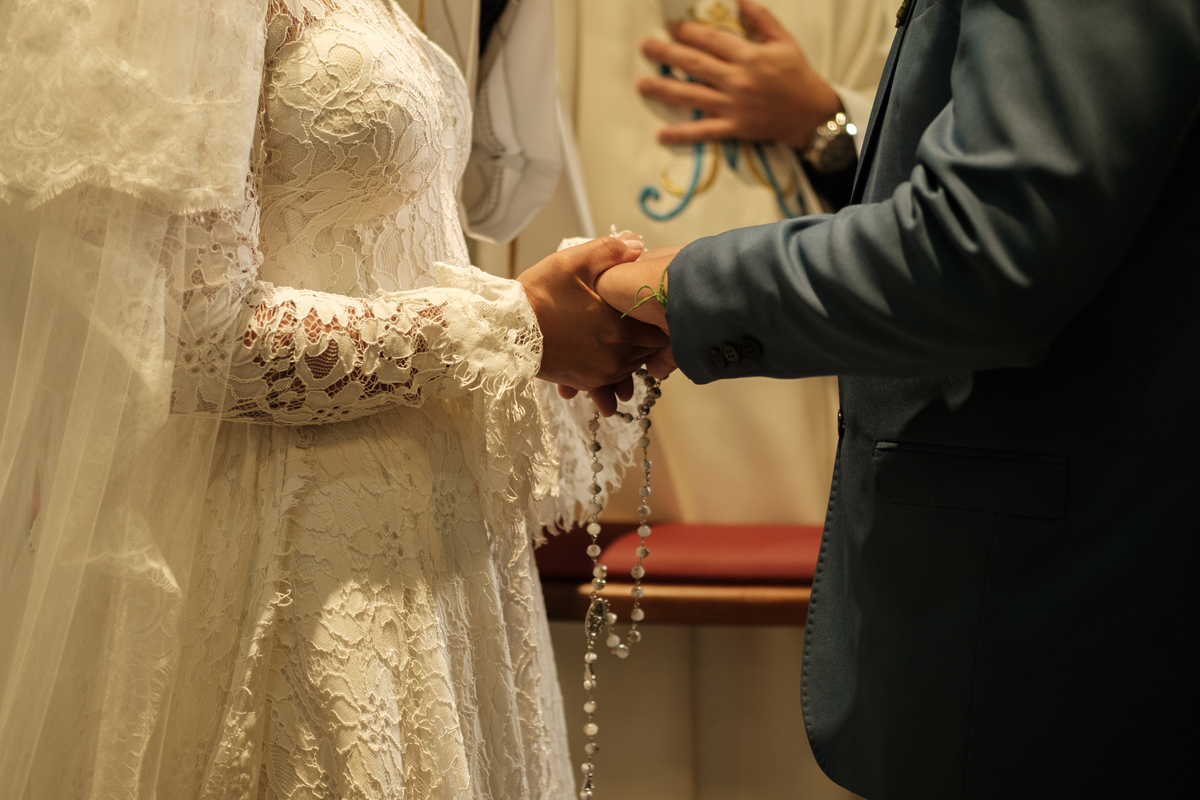 casamento em Presidente Prudente, Fanny Eventos Presidente Prudente, fotografia de casamento, fotógrafo de casamento em Presidente Prudente, cerimônia religiosa de casamento, festa de casamento.