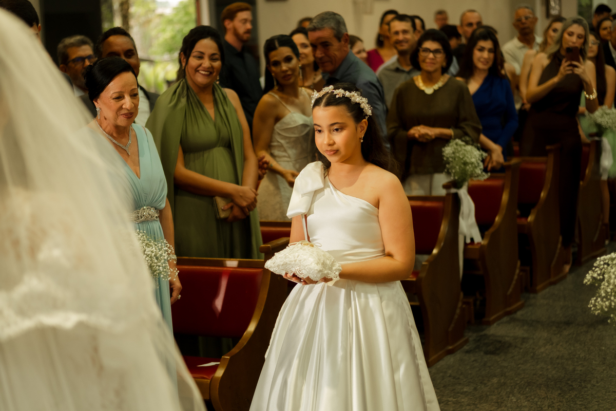 casamento em Presidente Prudente, Fanny Eventos Presidente Prudente, fotografia de casamento, fotógrafo de casamento em Presidente Prudente, cerimônia religiosa de casamento, festa de casamento.