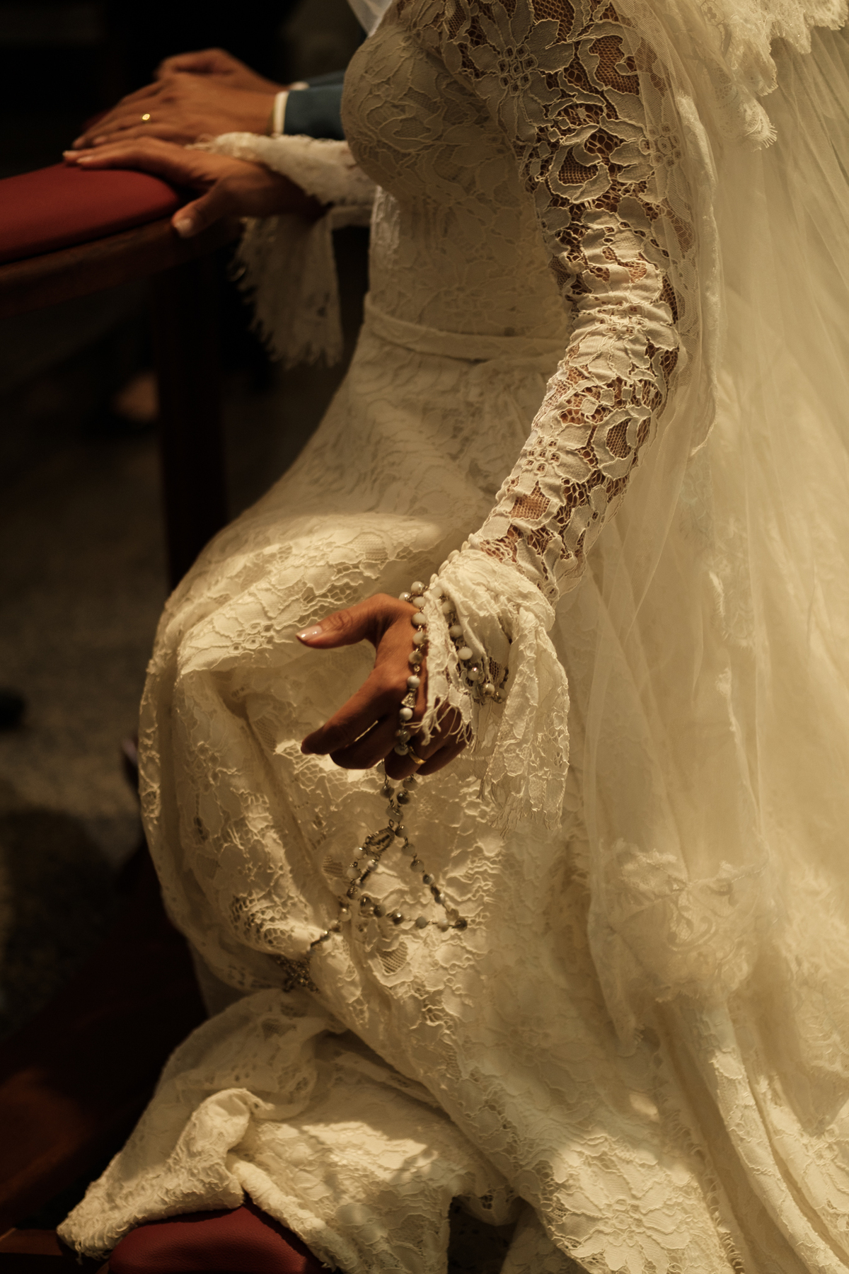 casamento em Presidente Prudente, Fanny Eventos Presidente Prudente, fotografia de casamento, fotógrafo de casamento em Presidente Prudente, cerimônia religiosa de casamento, festa de casamento.