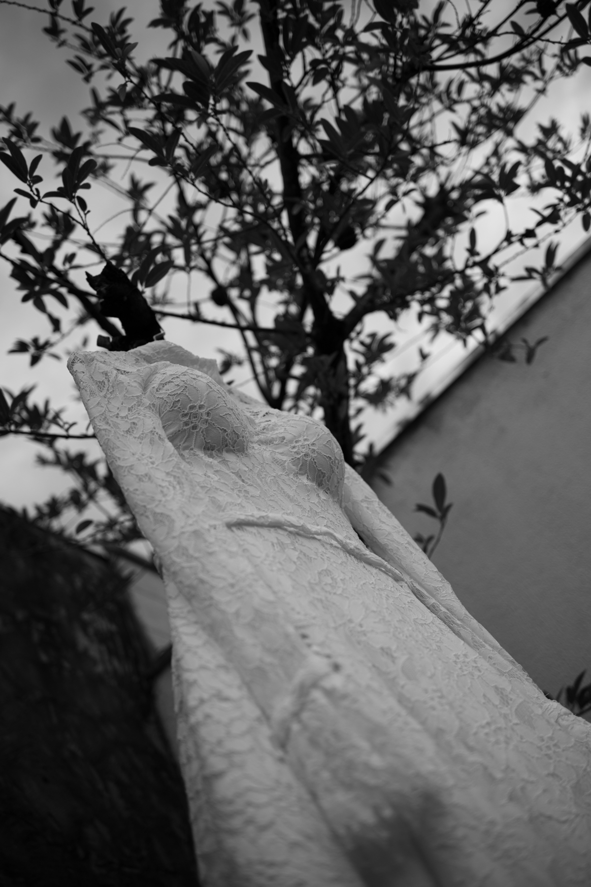 casamento em Presidente Prudente, Fanny Eventos Presidente Prudente, fotografia de casamento, fotógrafo de casamento em Presidente Prudente, cerimônia religiosa de casamento, festa de casamento.