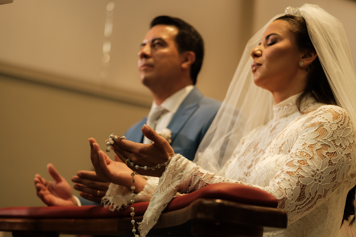 casamento em Presidente Prudente, Fanny Eventos Presidente Prudente, fotografia de casamento, fotógrafo de casamento em Presidente Prudente, cerimônia religiosa de casamento, festa de casamento.