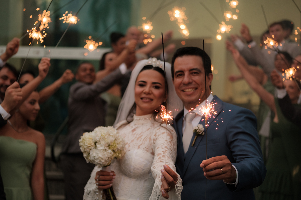 casamento em Presidente Prudente, Fanny Eventos Presidente Prudente, fotografia de casamento, fotógrafo de casamento em Presidente Prudente, cerimônia religiosa de casamento, festa de casamento.