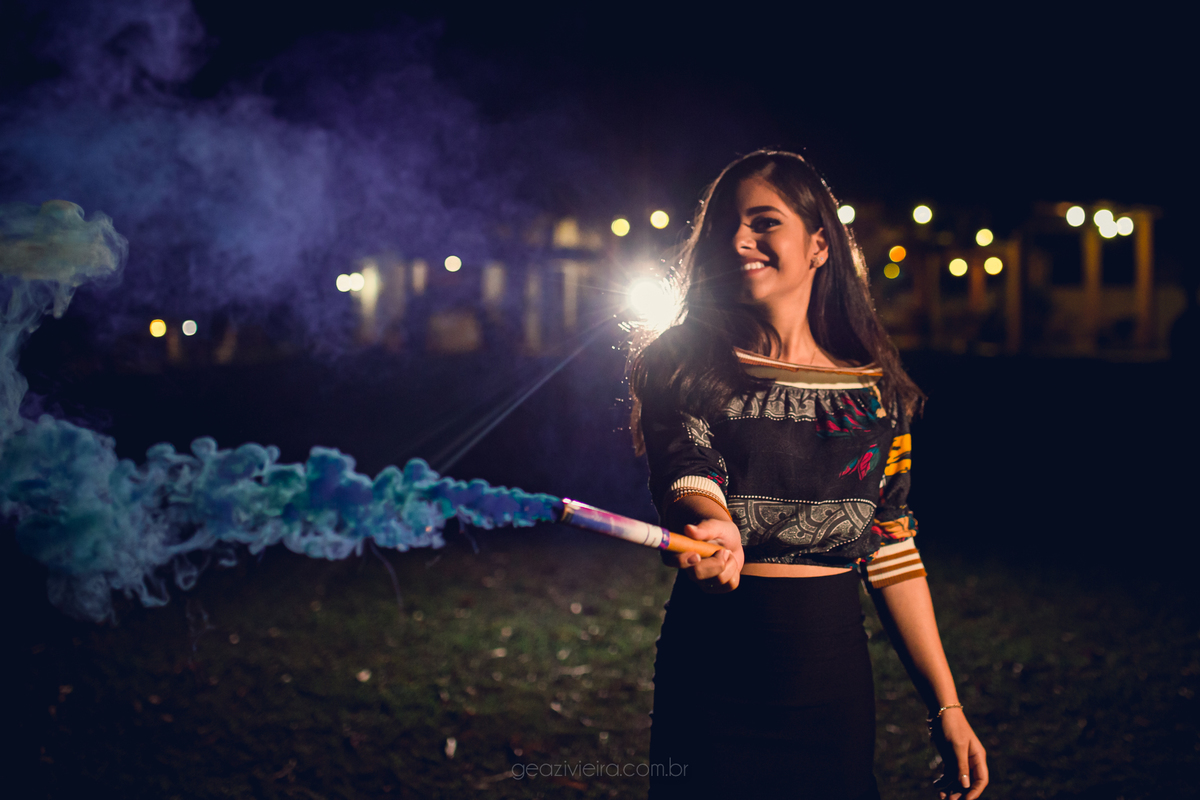 debutante fumaça tmblr registrado pelo fotógrafo de 15 anos em Presidente Prudente Geazi Vieira