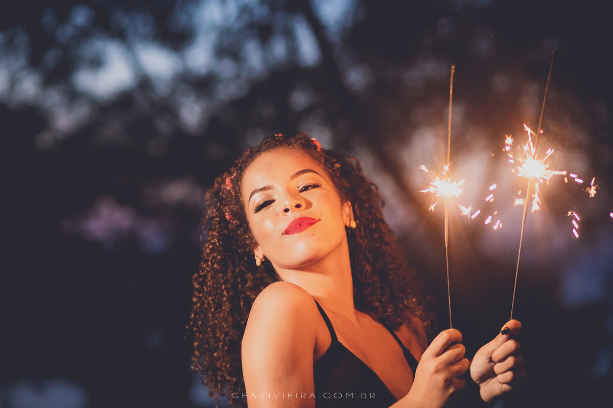 debutante tumbler de presidente Epitácio 