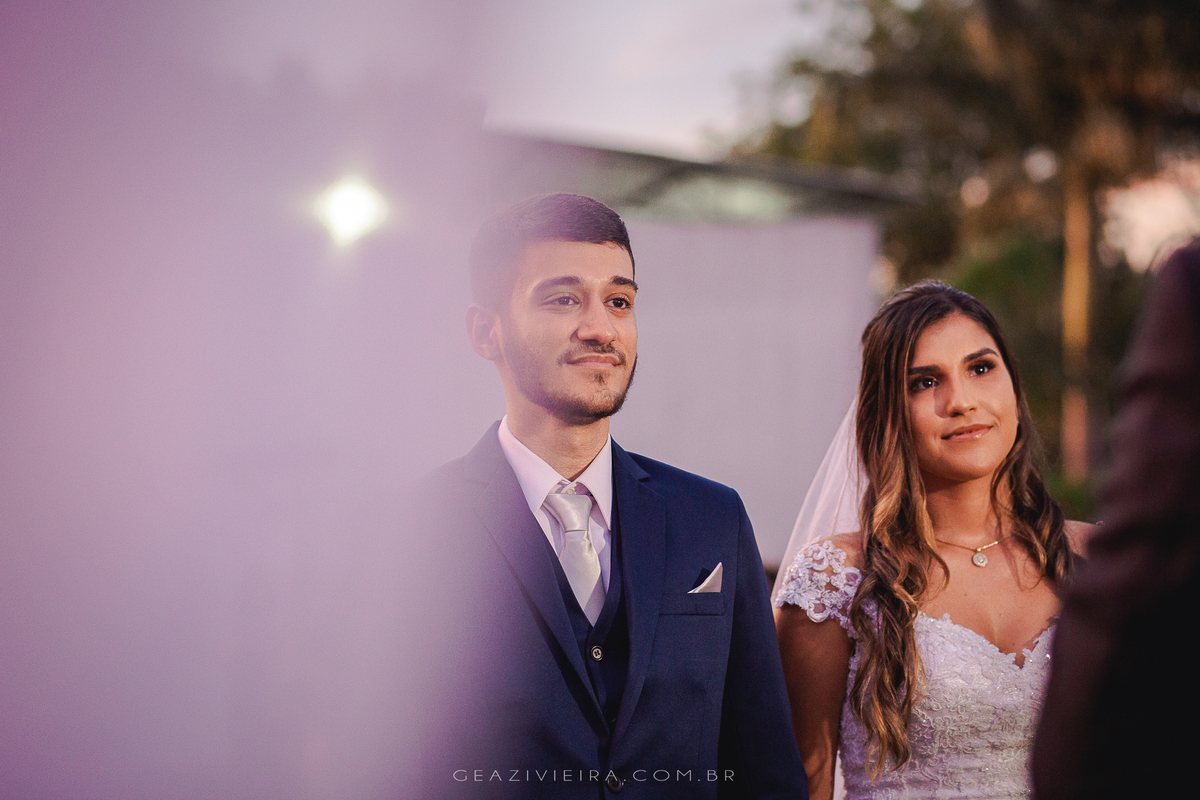 casamento no campo Fotografo de casamento Geazi Vieira