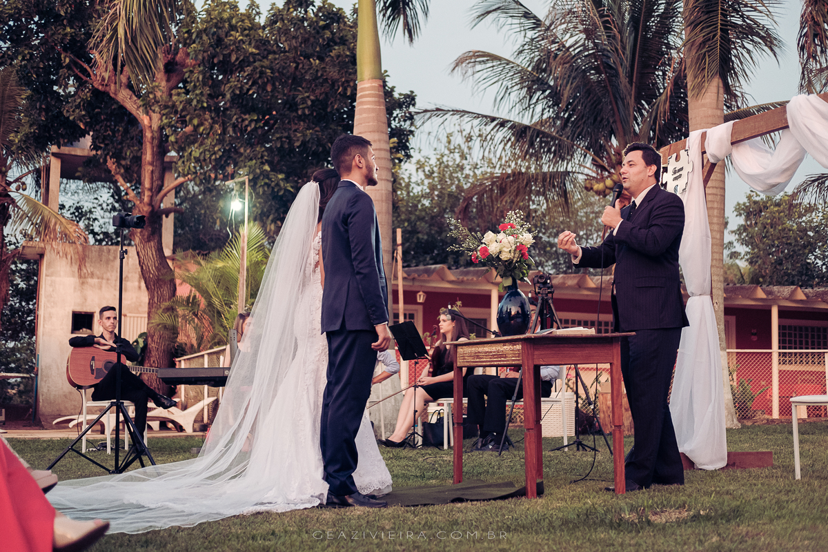 casamento na fazenda Fotografo de casamento Geazi Vieira