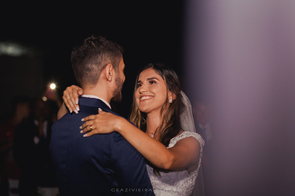 votos dos noivos Fotografo de casamento Geazi Vieira