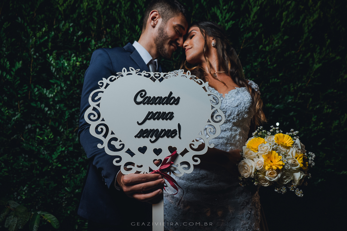 Ensaio de casal Fotografo de casamento Geazi Vieira
