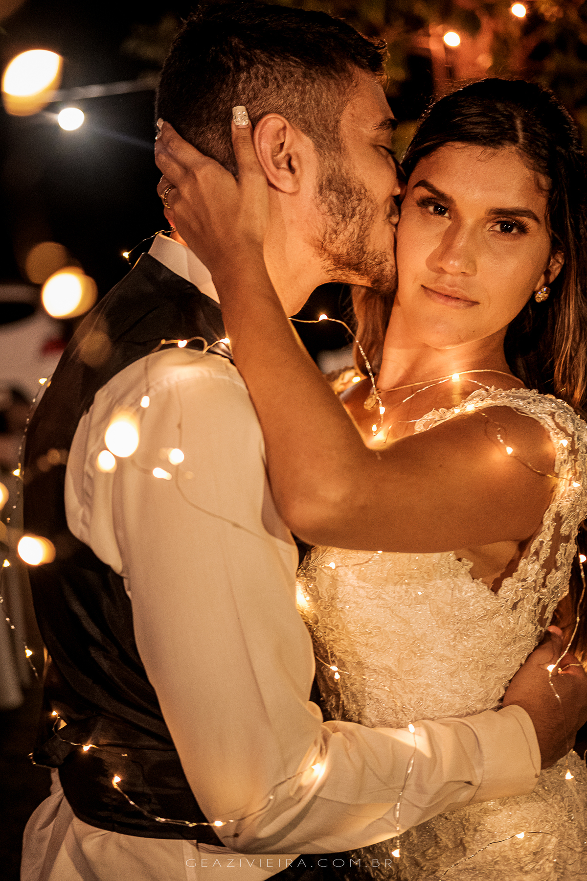 Presidente Prudente Casamento Fotografo de casamento Geazi Vieira
