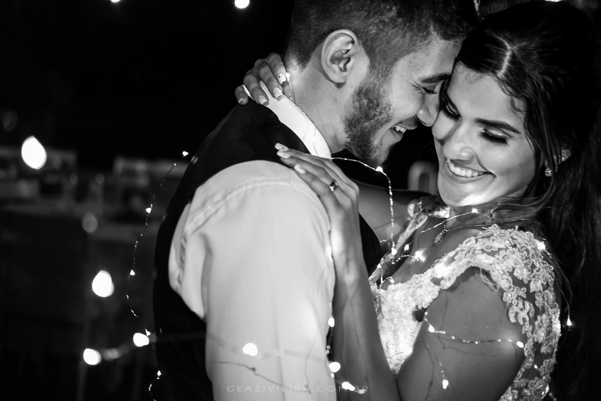 Fotografo de casamento Geazi Vieira Interior de SP