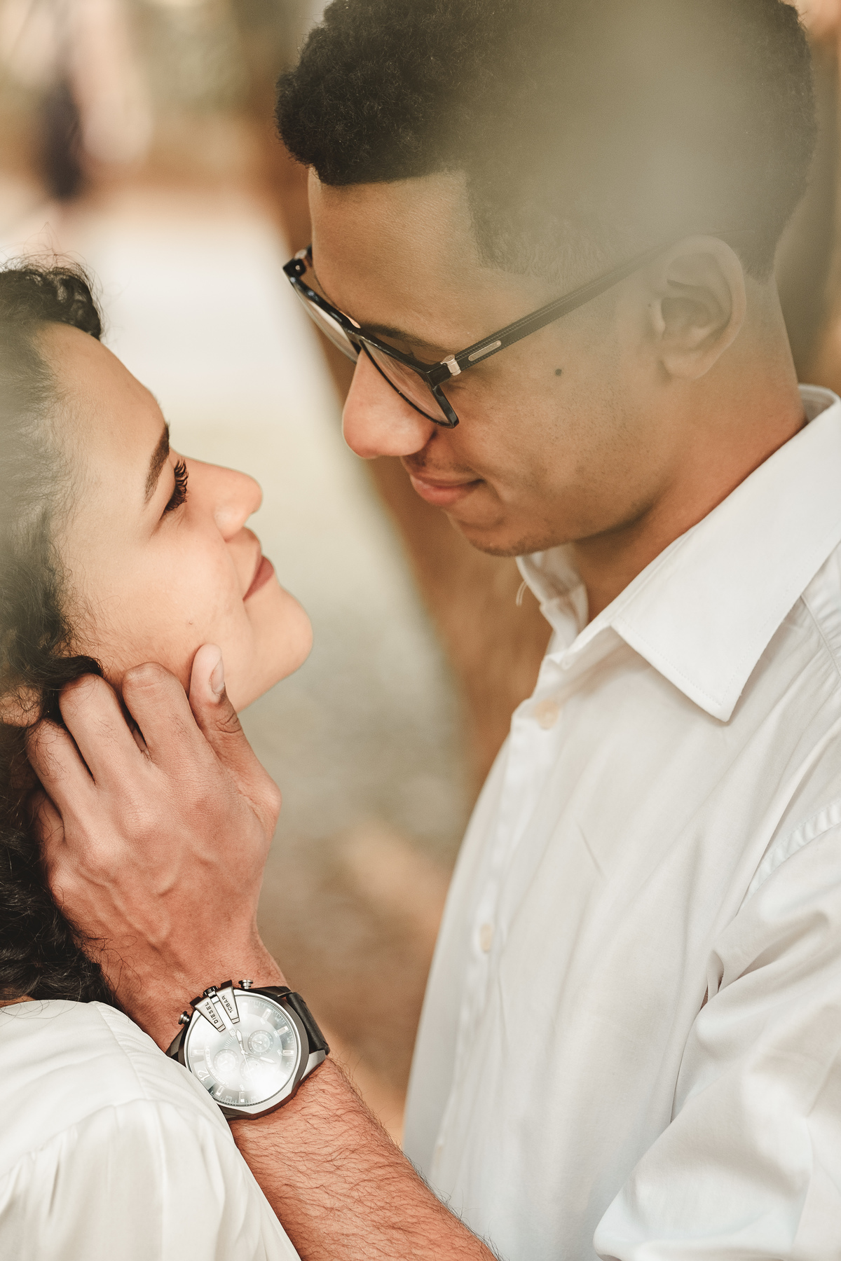 fotos de ensaio de casal em São Paulo 