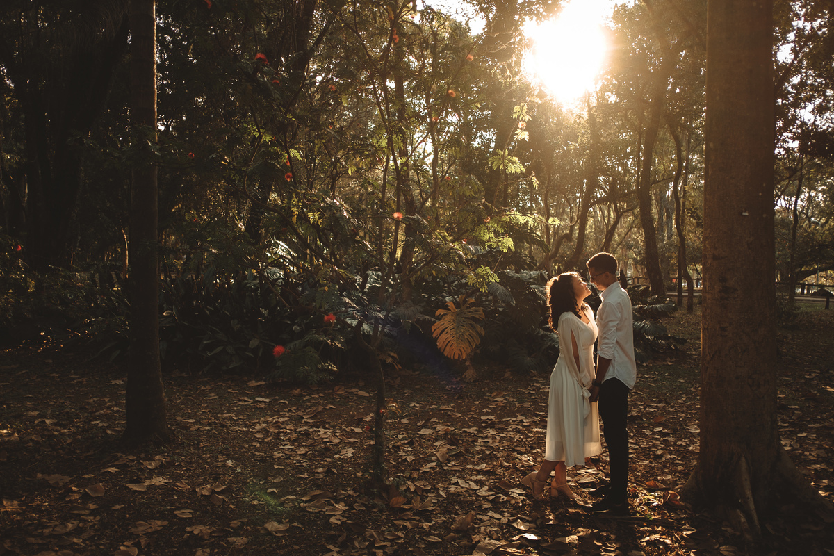 fotos de casal com o por do sol