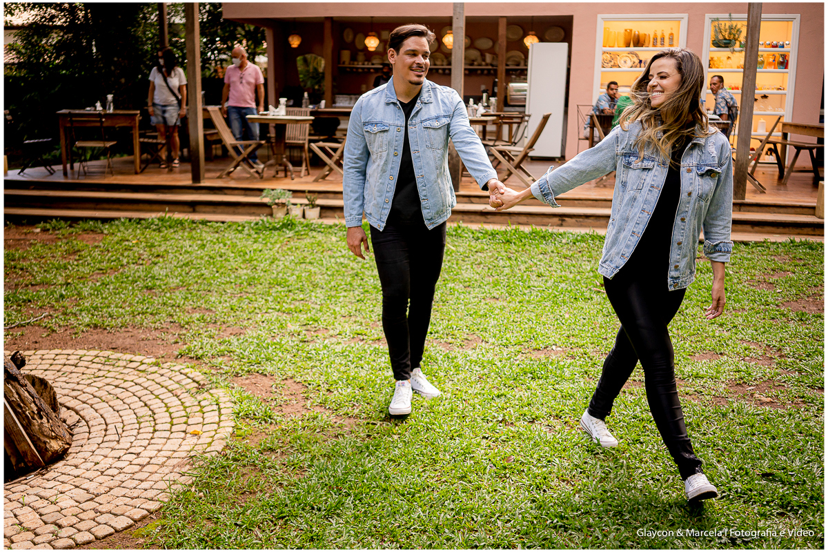 pré casamento tiradentes