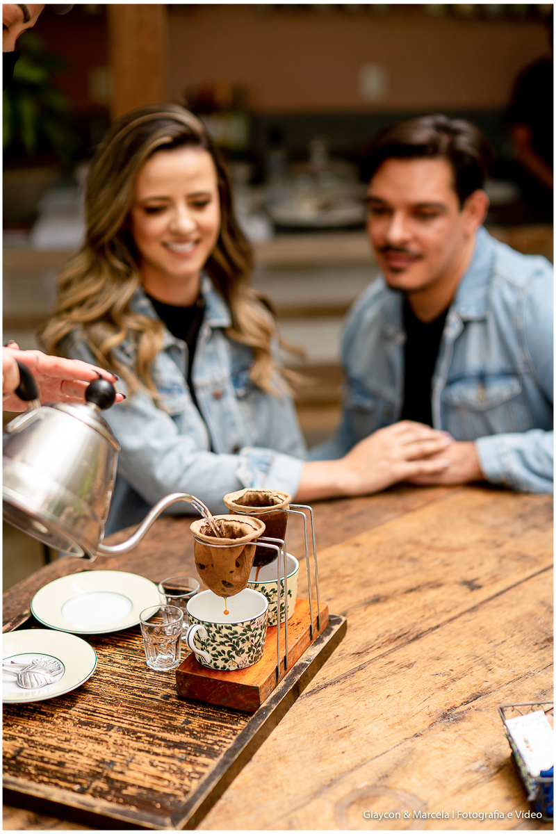 pré casamento tiradentes