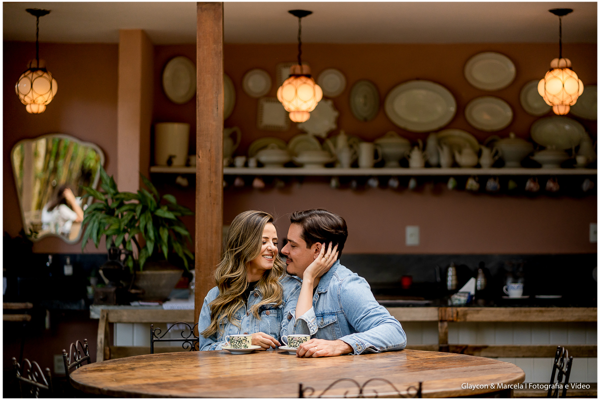 pré casamento tiradentes