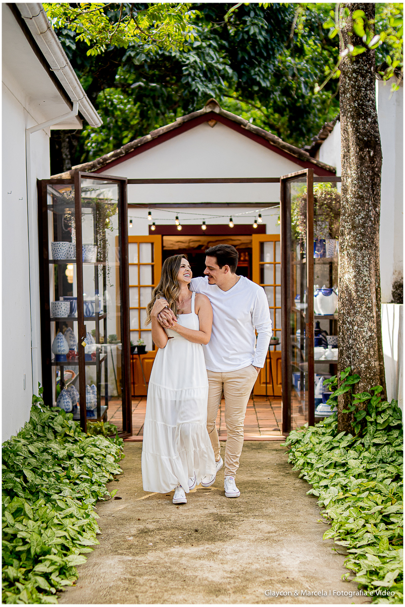 pré casamento tiradentes