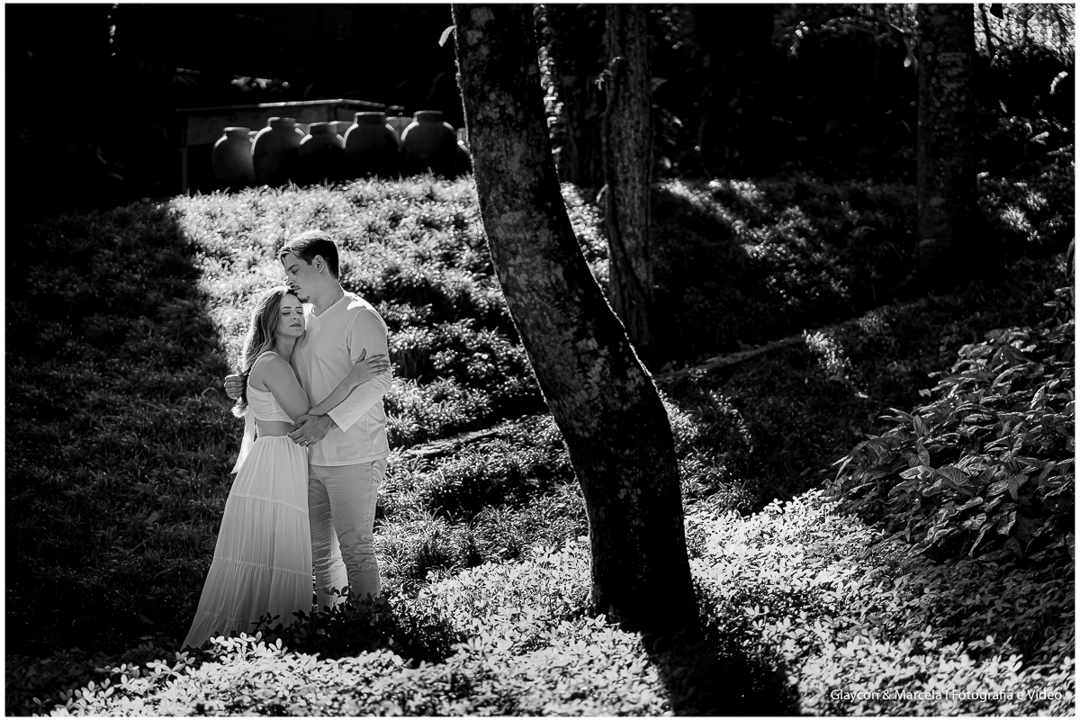 pré casamento tiradentes