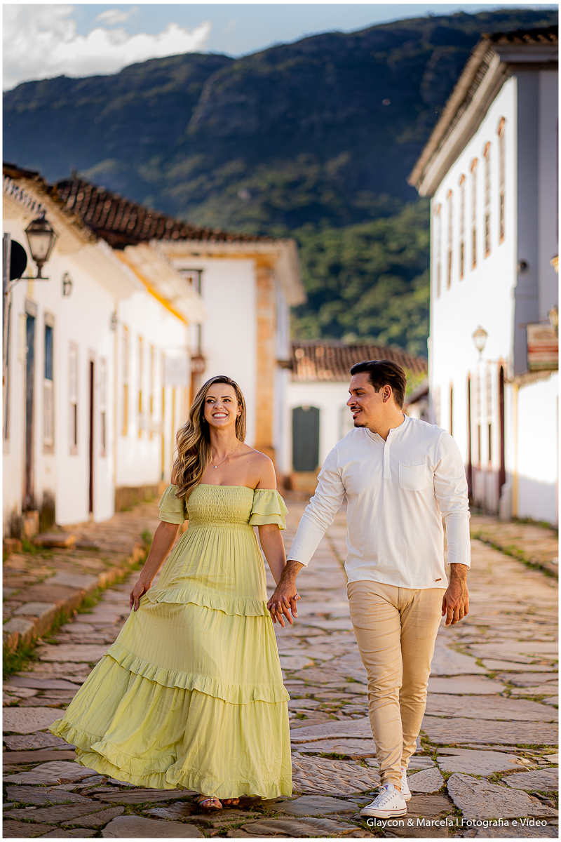 pré casamento tiradentes