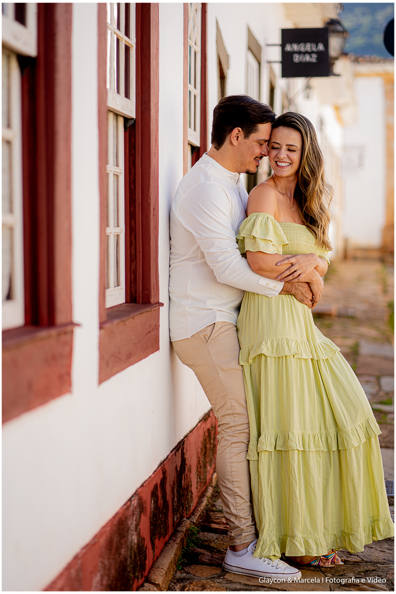 pré casamento tiradentes