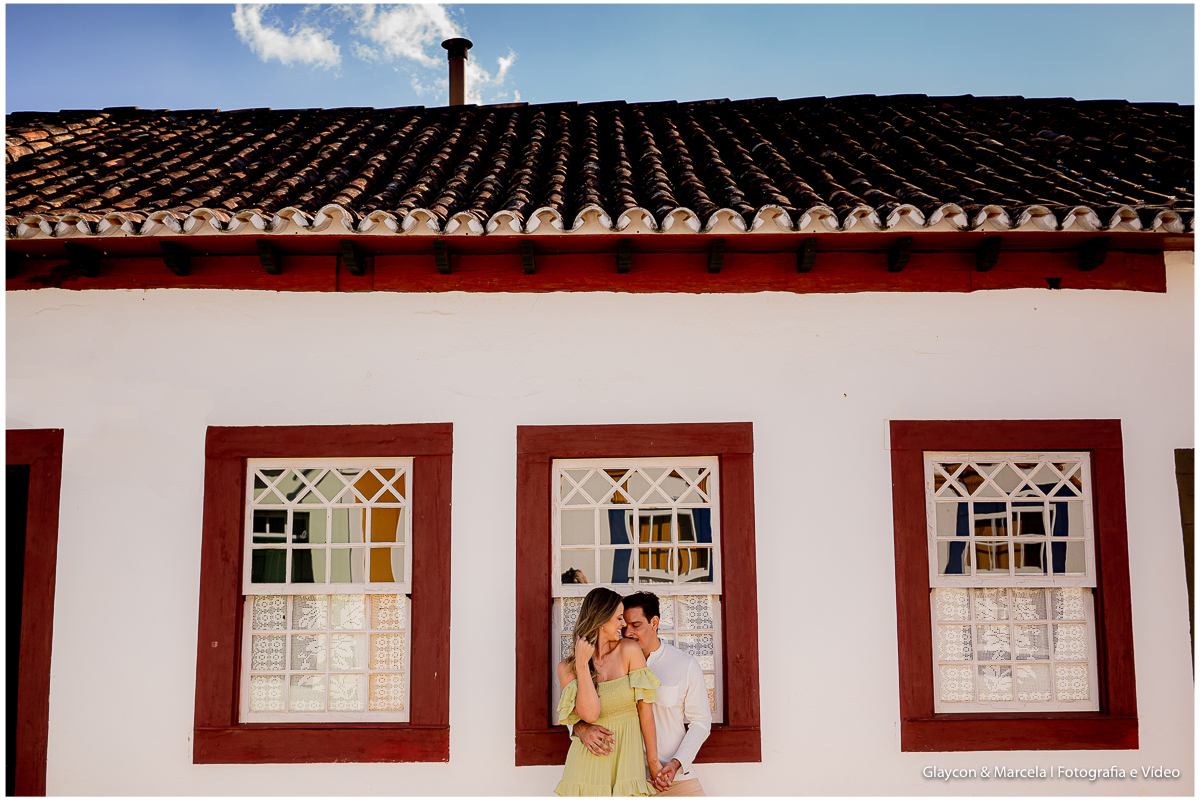 pré casamento tiradentes