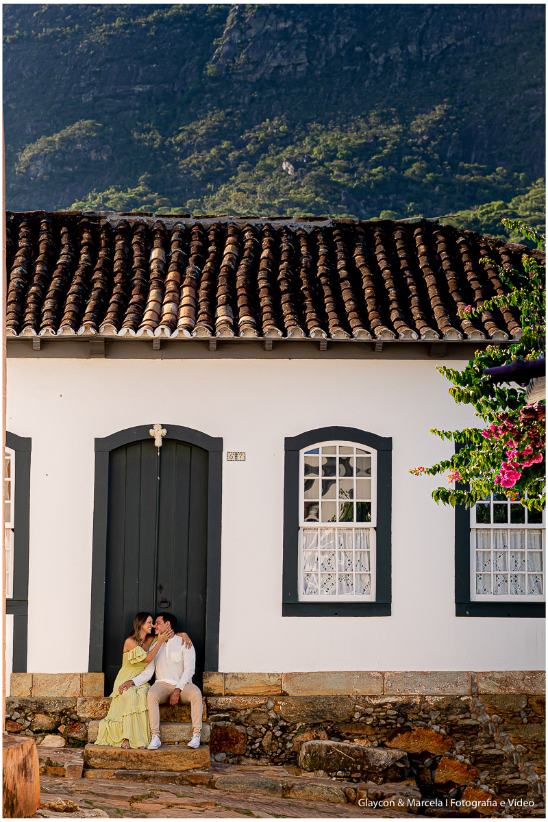 pré casamento tiradentes