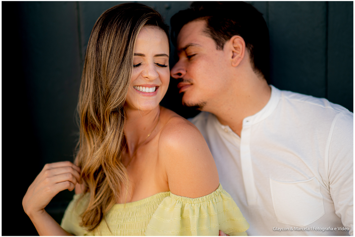 pré casamento tiradentes