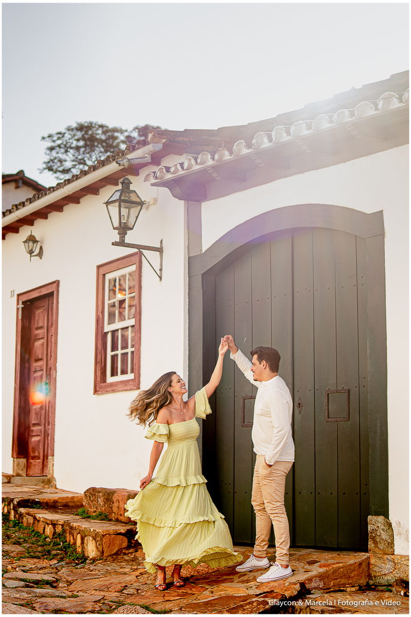 pré casamento tiradentes