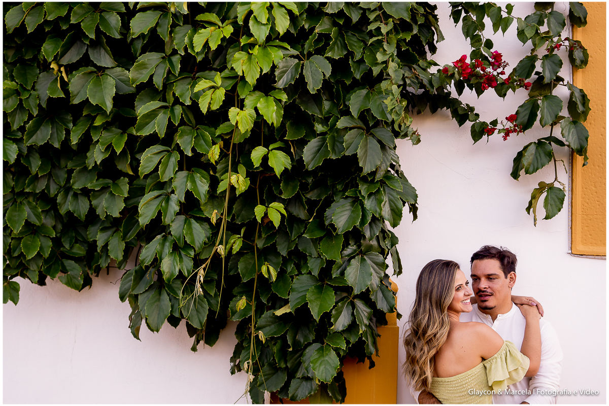 pré casamento tiradentes