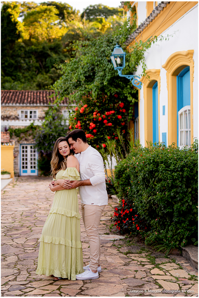 pré casamento tiradentes
