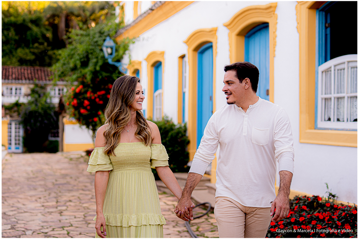 pré casamento tiradentes