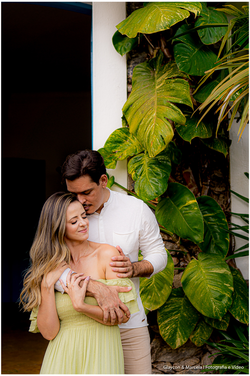 pré casamento tiradentes