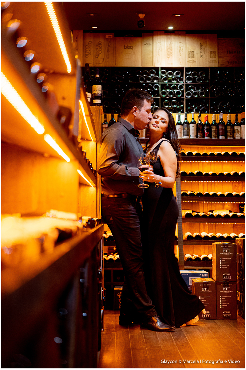 fotografo de casamento bh