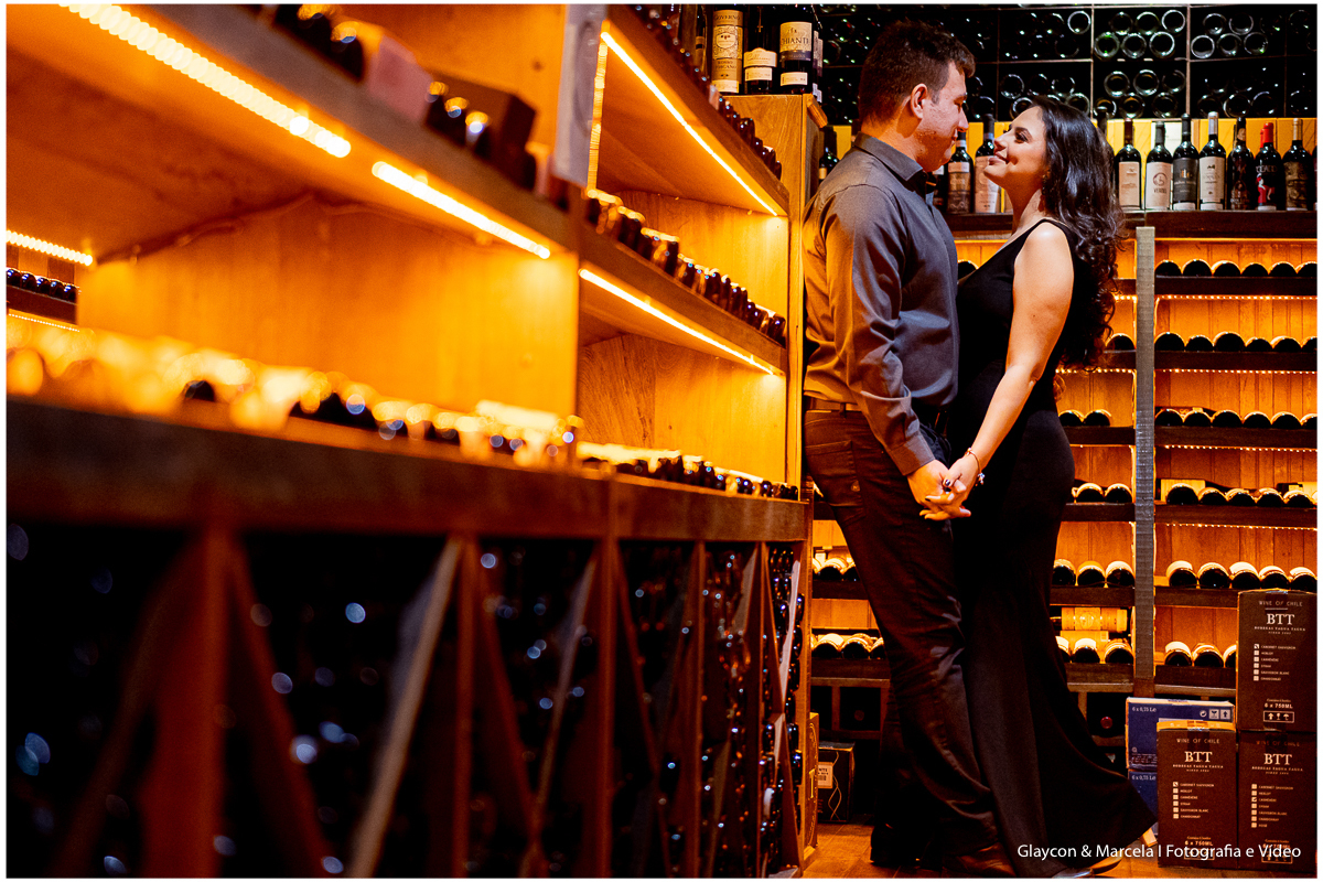 fotografo de casamento bh