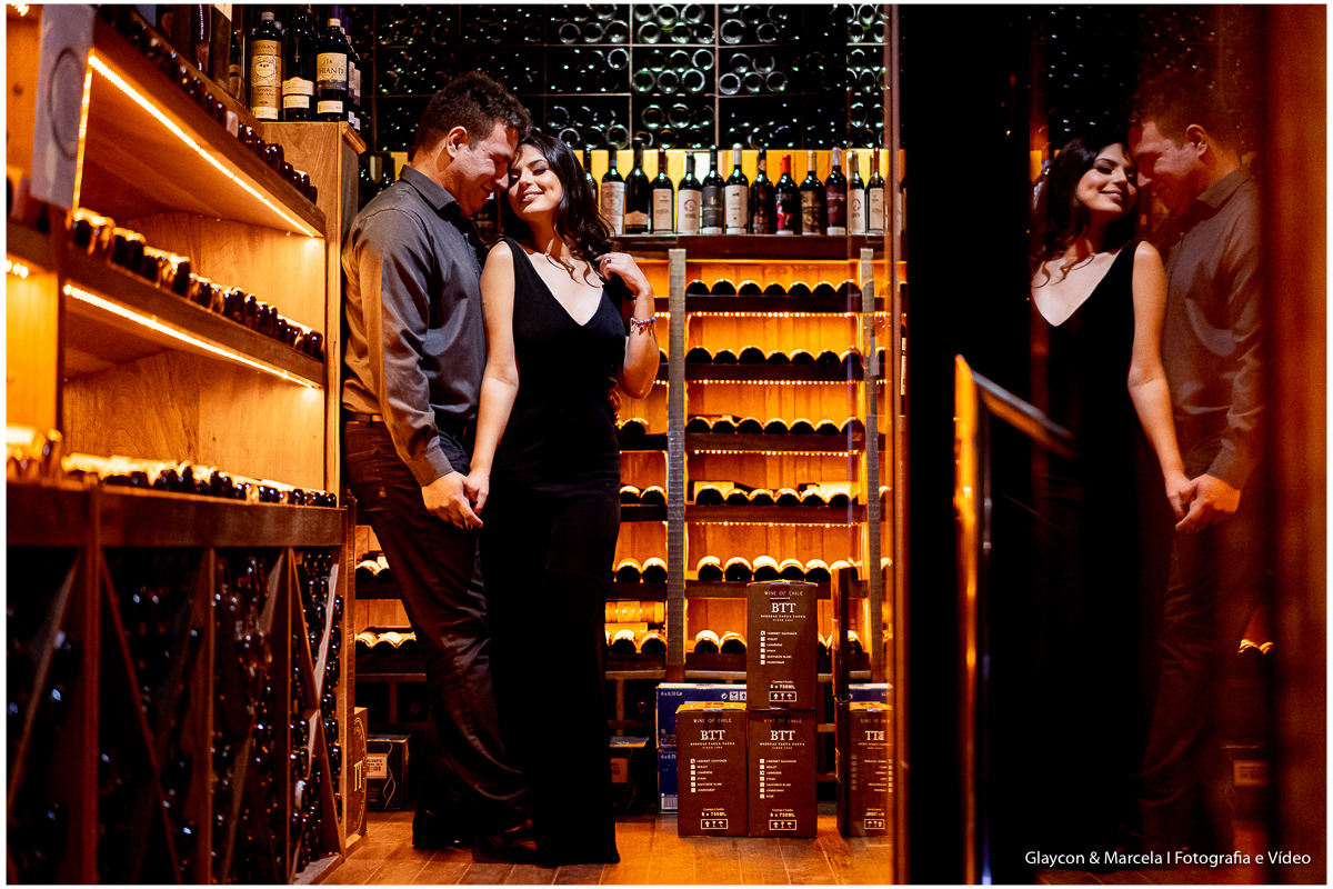 fotografo de casamento bh