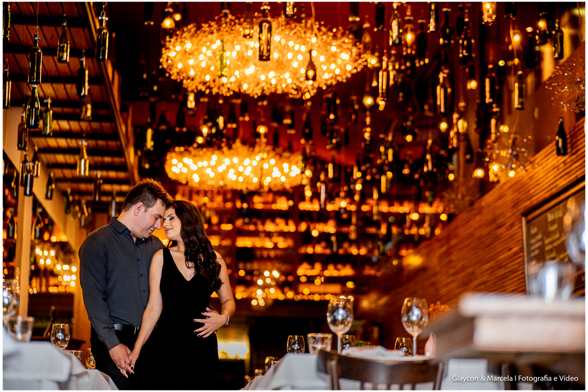 fotografo de casamento bh