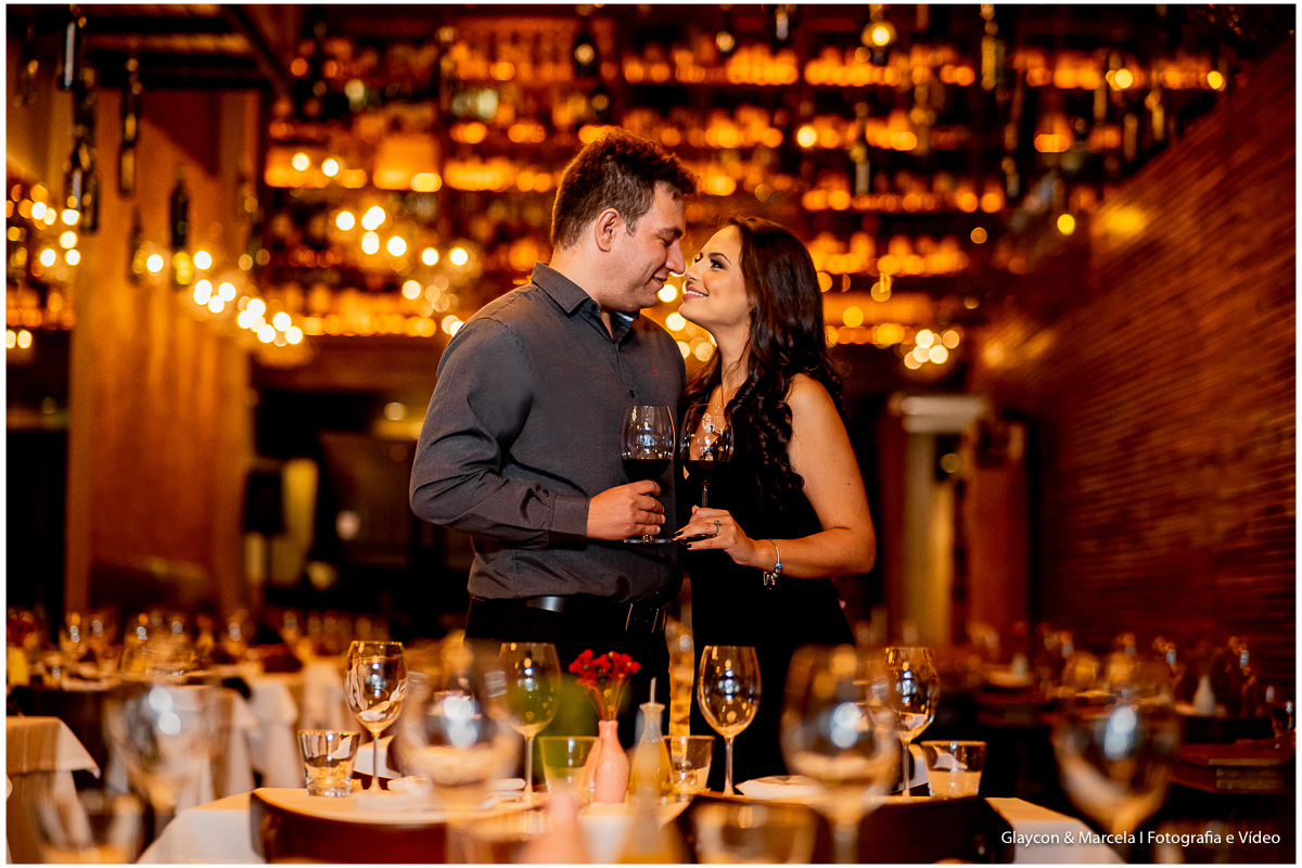 fotografo de casamento bh