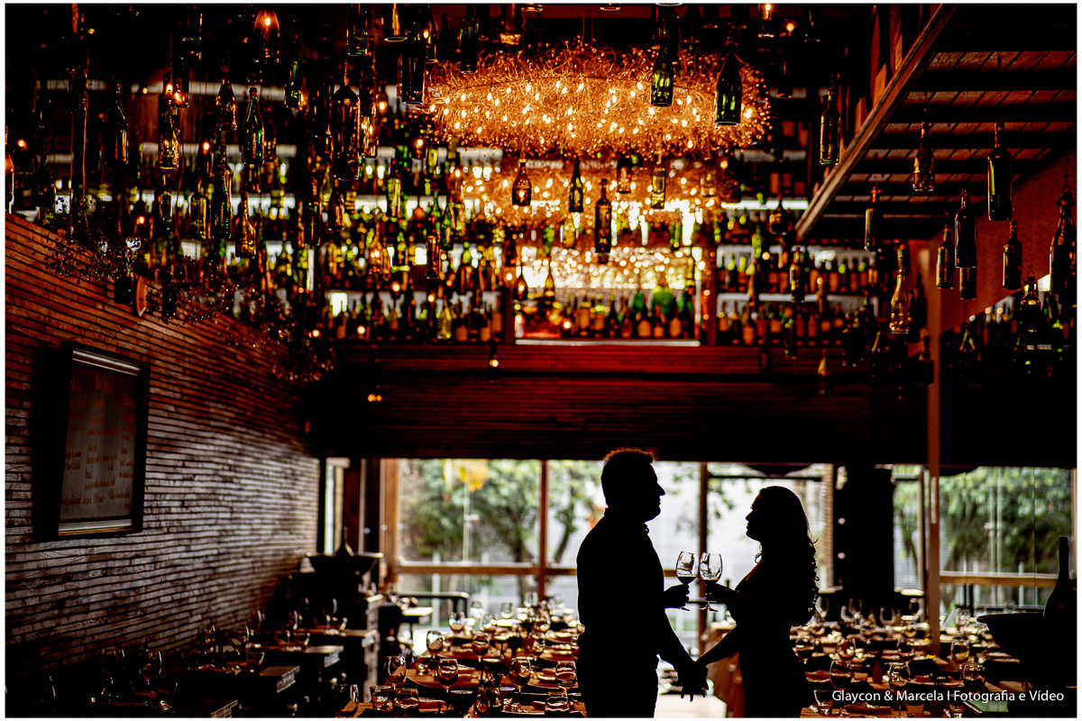 fotografo de casamento bh