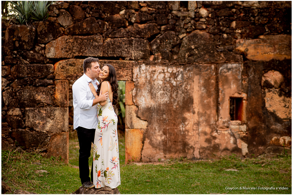 fotografo de casamento bh