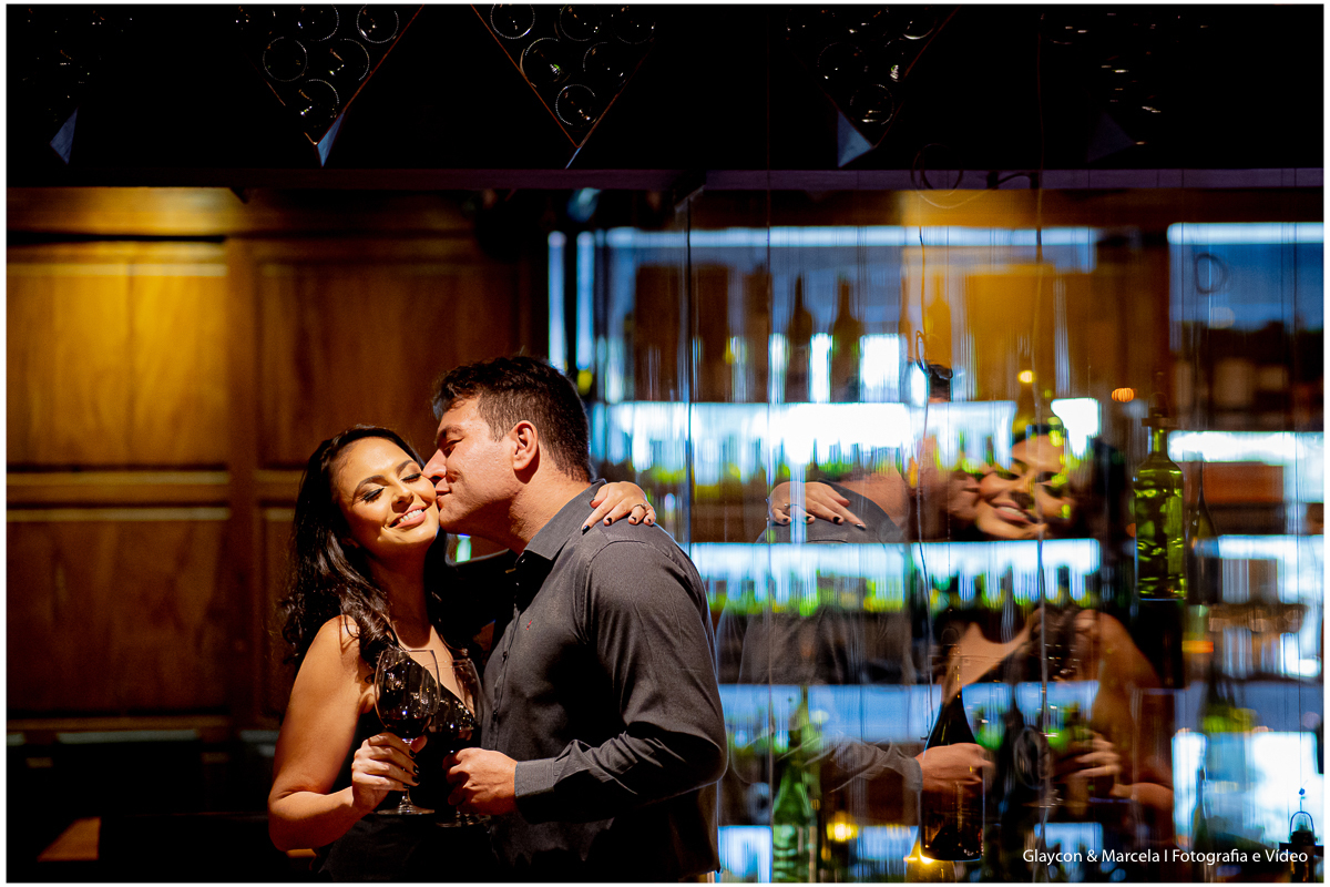 fotografo de casamento bh