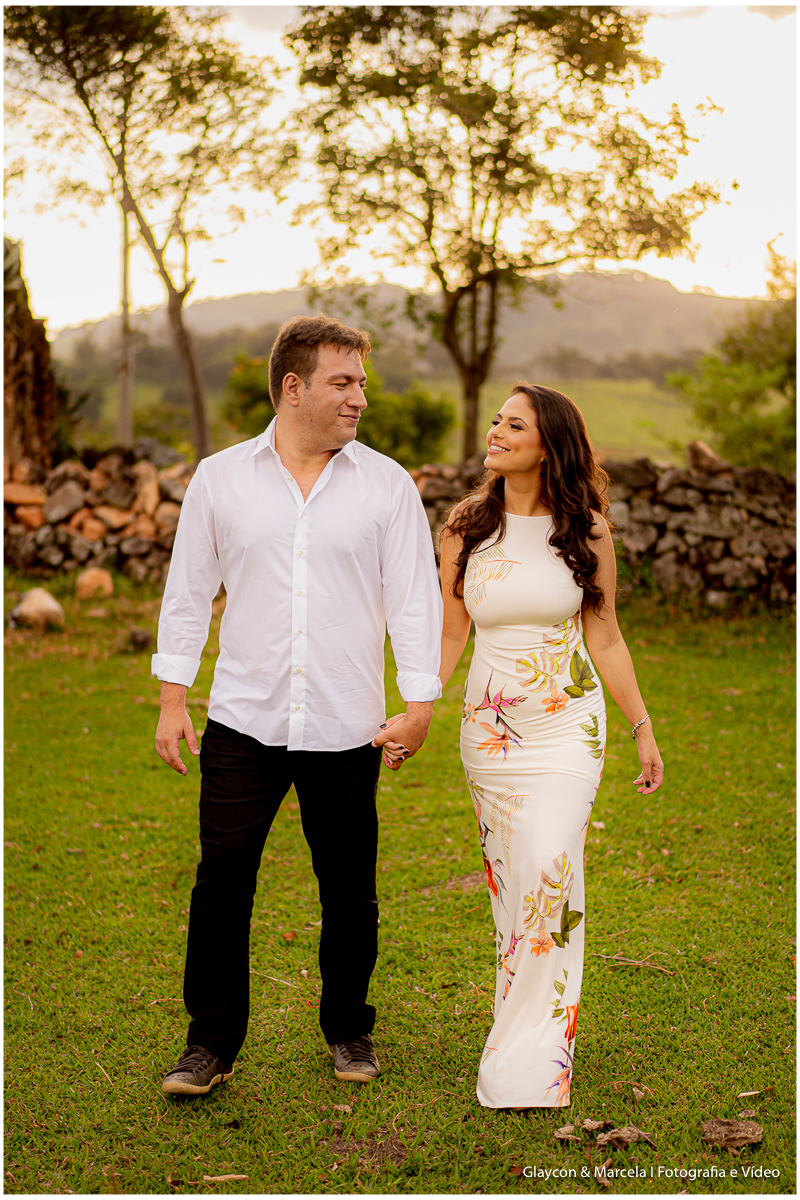 fotografo de casamento bh