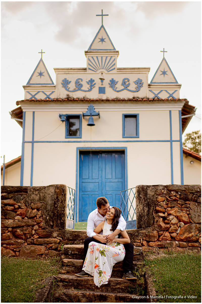 fotografo de casamento bh