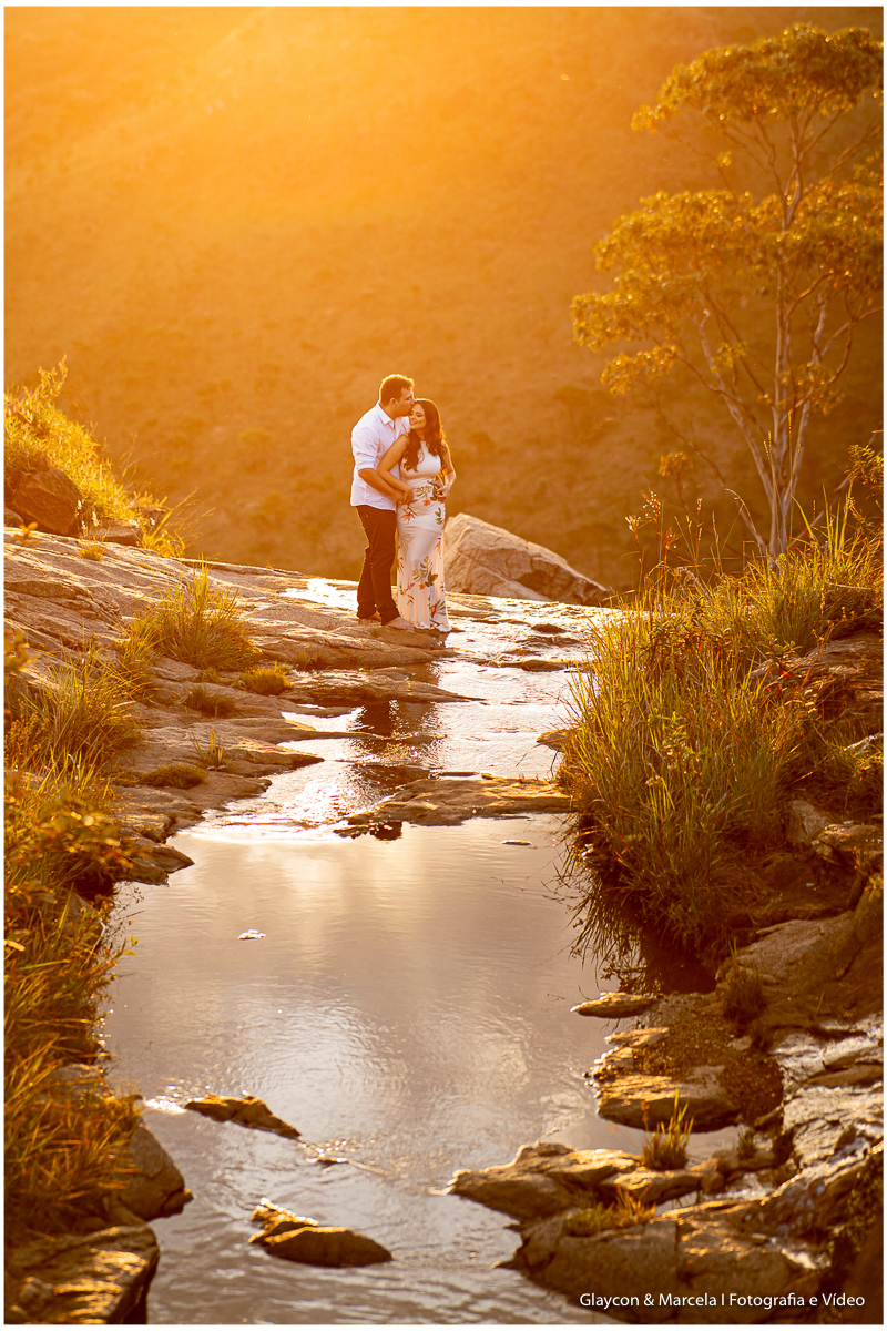fotografo de casamento bh