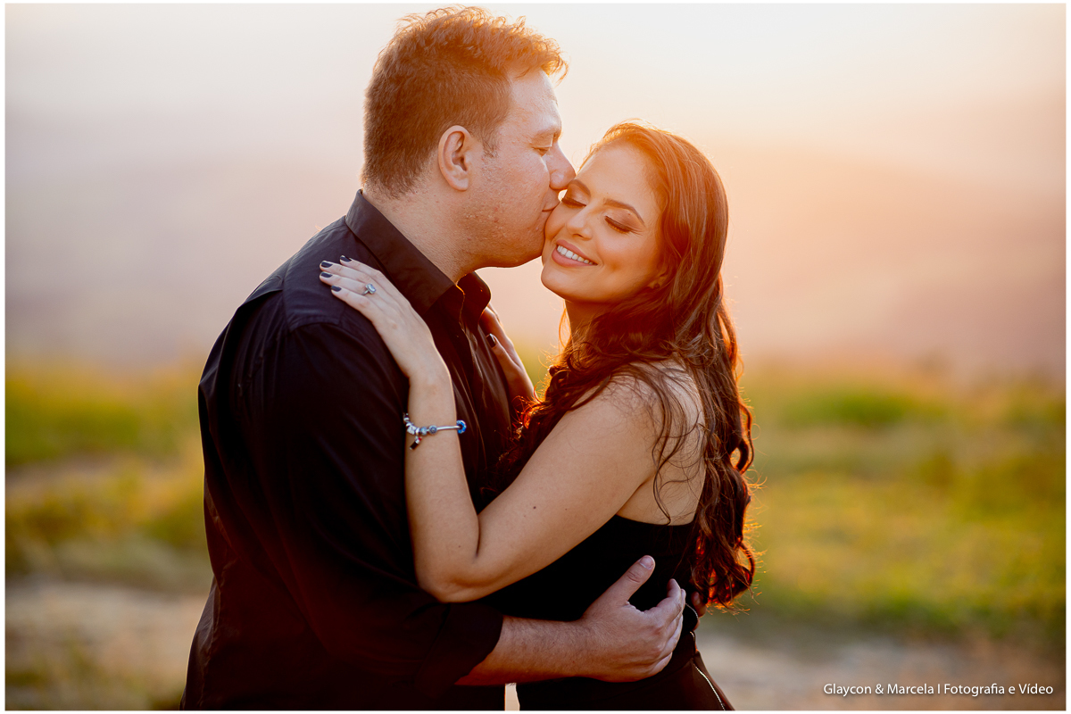 fotografo de casamento bh