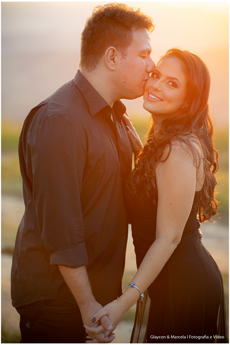 fotografo de casamento bh