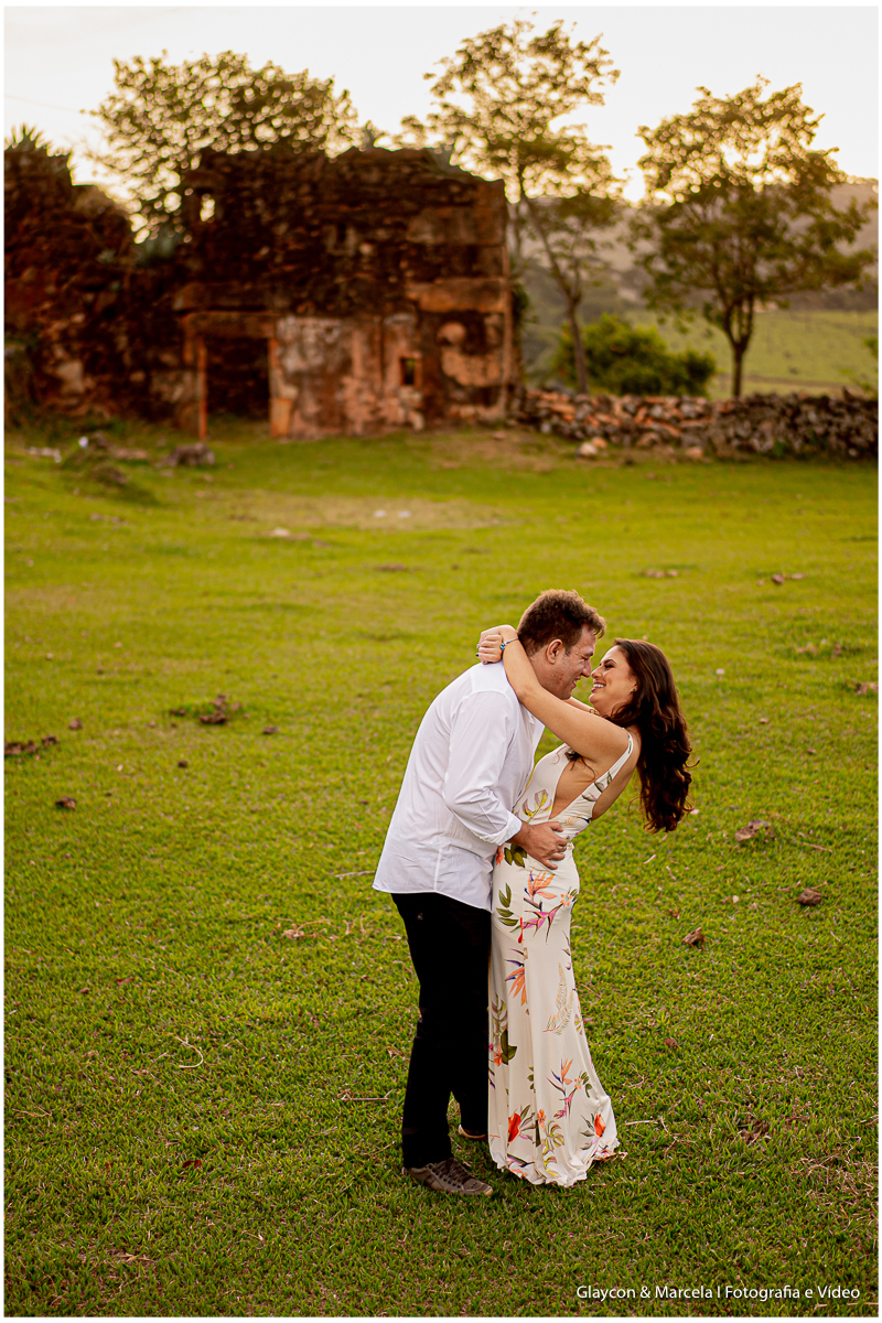 fotografo de casamento bh